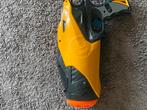 Nerf Dart-Tag Speedswarm, Ophalen of Verzenden, Zo goed als nieuw