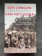 Een jongen van het dorp, honderd jaar Ingen Betuwe, Ophalen of Verzenden, 20e eeuw of later, Zo goed als nieuw