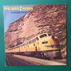 Phil Manzanera ‎– Diamond Head, Ophalen of Verzenden, Gebruikt, 12 inch, Poprock
