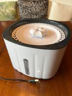 Drinkfontein kat, Ophalen of Verzenden, Zo goed als nieuw