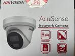 Te Koop: Hikvision Camera's tegen zeer aantrekkelijke prijs, Ophalen of Verzenden, Nieuw, Buitencamera