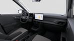 Ford Tourneo Courier 136 PK Trend 44 kWh Automaat | Camera |, Auto's, Ford, Met garantie (alle), Nieuw, Zilver of Grijs, 750 kg