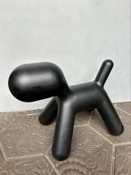 Puppy - Magis (Eero Aarnio) Me Too, Ophalen