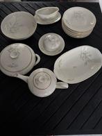 KPM servies, Antiek en Kunst, Ophalen of Verzenden