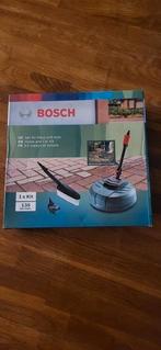 Bosch, Ophalen of Verzenden, Zo goed als nieuw