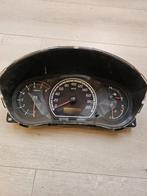Suzuki Swift 2005-2010 Dashboard Cockpit, Ophalen of Verzenden, Gebruikt, Suzuki