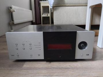 Classé SSP-75 beschikbaar voor biedingen