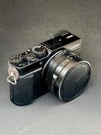 Panasonic DMC-LX100mk2, Ophalen of Verzenden, Gebruikt, Compact, Overige Merken