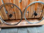 BLB wielset fixie of singlespeed, Gebruikt, Brick Lane Bikes, Racefiets, Ophalen