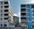 Appartement te Huur Eindhoven, 50 m² of meer, Eindhoven