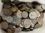 Wereld munten h, Ophalen, Buitenland, Munten