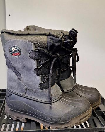 Snowboots olang maat 31/32 beschikbaar voor biedingen