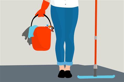 Huishoudelijke hulp gezocht Utrecht, Vacatures, Vacatures | Schoonmaak en Facilitaire diensten, Overige niveaus, Overige vormen