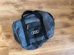 Tas Audi, Ophalen of Verzenden, Zo goed als nieuw