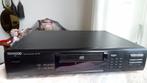 C-D Speler Kenwood DPF 1010 ( vintage ) in zeer goede staat, Ophalen of Verzenden, Gebruikt, Overige merken