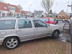 Volvo v70 1999 140 pk in onderdelen, Auto-onderdelen, Ophalen of Verzenden, Volvo