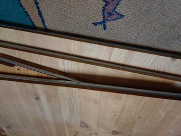 Ikea Ivar planken 4x - afbeelding 2