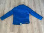 SuperDry jas, Ophalen of Verzenden