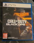 Black ops 6 ps5, Ophalen of Verzenden