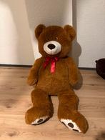 Grote teddy beer valentijnsdag, Ophalen, Nieuw, Beer