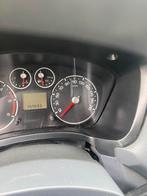 Ford Transit Connect E 28KW 2012, Auto's, Bestelauto's, Euro 5, 730 kg, 4 cilinders, Origineel Nederlands