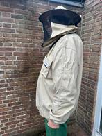 Imker jas APIS INTERNATIONAL, Ophalen of Verzenden, Zo goed als nieuw