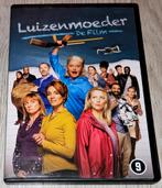 Luizenmoeder - De Film DVD, Alle leeftijden, Ophalen of Verzenden, Zo goed als nieuw