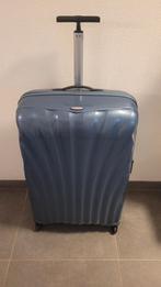 SAMSONITE C-LITE SPINNER 86CM XXL KOFFER, Sieraden, Tassen en Uiterlijk, Koffers, Ophalen, Hard kunststof, Slot, Zo goed als nieuw