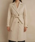 New Coat XS S Beaumont, Kleding | Dames, Jassen | Winter, Ophalen of Verzenden, Zo goed als nieuw, Maat 34 (XS) of kleiner