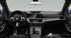 BMW 3-serie 330e xDrive M Sport | Shadow | Cruise | Stuurver, Automaat, 1998 cc, Gebruikt, 4 cilinders