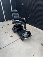 Te koop meerdere scootmobielen, Ophalen, Zo goed als nieuw