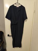 Studio Anneloes travelstof blauw Millie XXL, Ophalen of Verzenden, Zo goed als nieuw