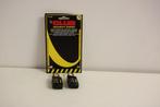 The Club bagagehangslot. Set met 2 stuks., Ophalen of Verzenden, Zo goed als nieuw