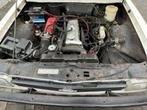 Opel CIH motors 1.6/1.9E/2.0E/2.0EH/2.4 manta ascona kadett, Ophalen, Gebruikt, Opel