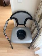 Postoel, Diversen, Verpleegmiddelen, Ophalen, Nieuw