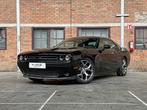 Dodge Challenger SXT PLUS 3.6 V6 305pk 2015, Auto's, Automaat, Gebruikt, Overige carrosserieën, Overige brandstoffen
