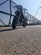 TMS Schakelbrommer - Nette Staat!, Ophalen, TMS