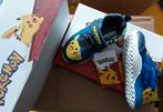 Pokémon schoenen maat 24, Ophalen, Leomil, Schoenen, Nieuw