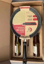 Pannenkoekenset, Ophalen of Verzenden, Nieuw