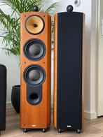 B&W 803 N Luidsprekers, Audio, Tv en Foto, Ophalen, Zo goed als nieuw, Bowers & Wilkins (B&W), 120 watt of meer