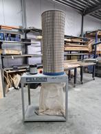 Afzuiging Felder AF14, Doe-het-zelf en Verbouw, Gereedschap | Overige machines, Ophalen, Zo goed als nieuw