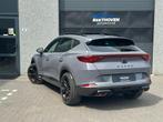 Cupra Formentor 1.4 e-Hybrid VZ Performance Keyless 360 Came, Gebruikt, 4 cilinders, Hybride Elektrisch/Benzine, SUV of Terreinwagen