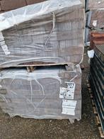 gebakken klinkers WF, Ophalen, Klinkers, Nieuw, 10 m² of meer