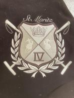 Uitrijdeken full, HV Polo, Ophalen of Verzenden, Gebruikt, Deken