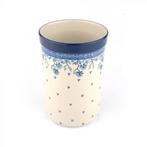 Wijnkoeler Bunzlau Castle, Huis en Inrichting, Keuken | Servies, Lies@bunzlaunoord.nl, Keramiek, Overige typen, Nieuw