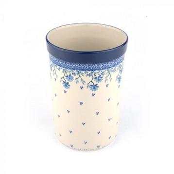 Wijnkoeler Bunzlau Castle beschikbaar voor biedingen