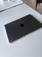 Macbook Pro met uitstekende specs!, Computers en Software, Apple Macbooks, MacBook Pro, 1 TB of meer, 13 inch, Ophalen of Verzenden