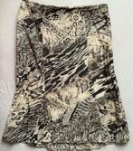 Blacky Dress rok maat L [DM]