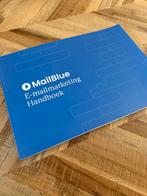 E-mailmarketing handboek, Ophalen of Verzenden, Zo goed als nieuw