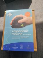 Muis, Computers en Software, Muizen, Rechtshandig, Muis, Ergonomisch, Nieuw